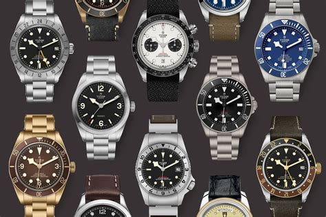 tudor lurini|Explore Tudor Watches [Official Retailer] .